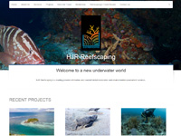 HJR Reefscaping